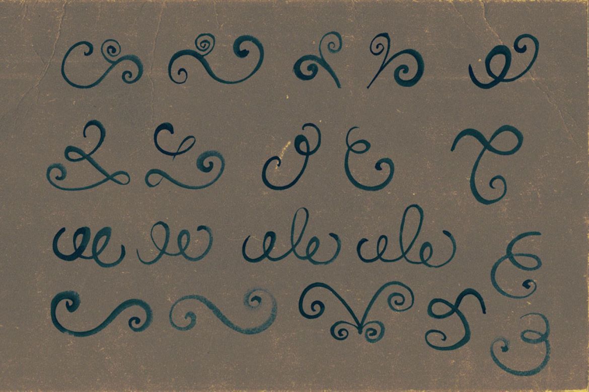 Happy New Year 2020 Gift from Deeezy - view 17