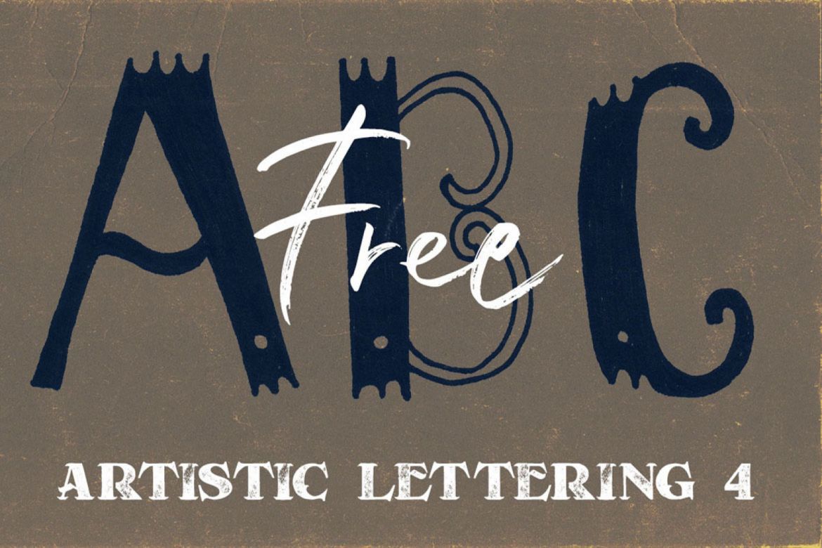 Happy New Year 2020 Gift from Deeezy - view 18