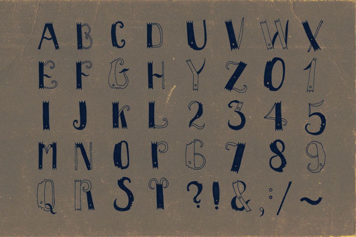 Happy New Year 2020 Gift from Deeezy - view 19