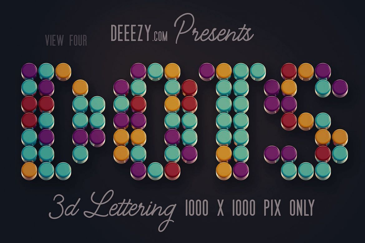 Happy New Year 2020 Gift from Deeezy - view 20