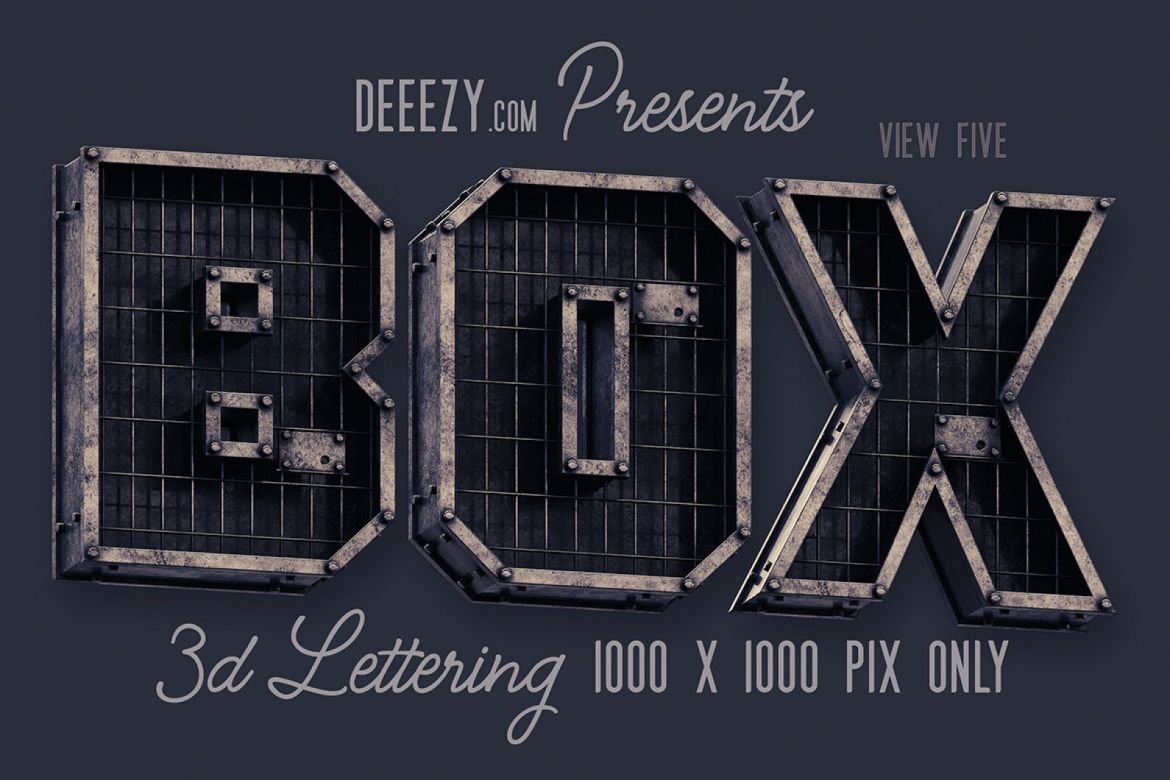 Happy New Year 2020 Gift from Deeezy - view 22