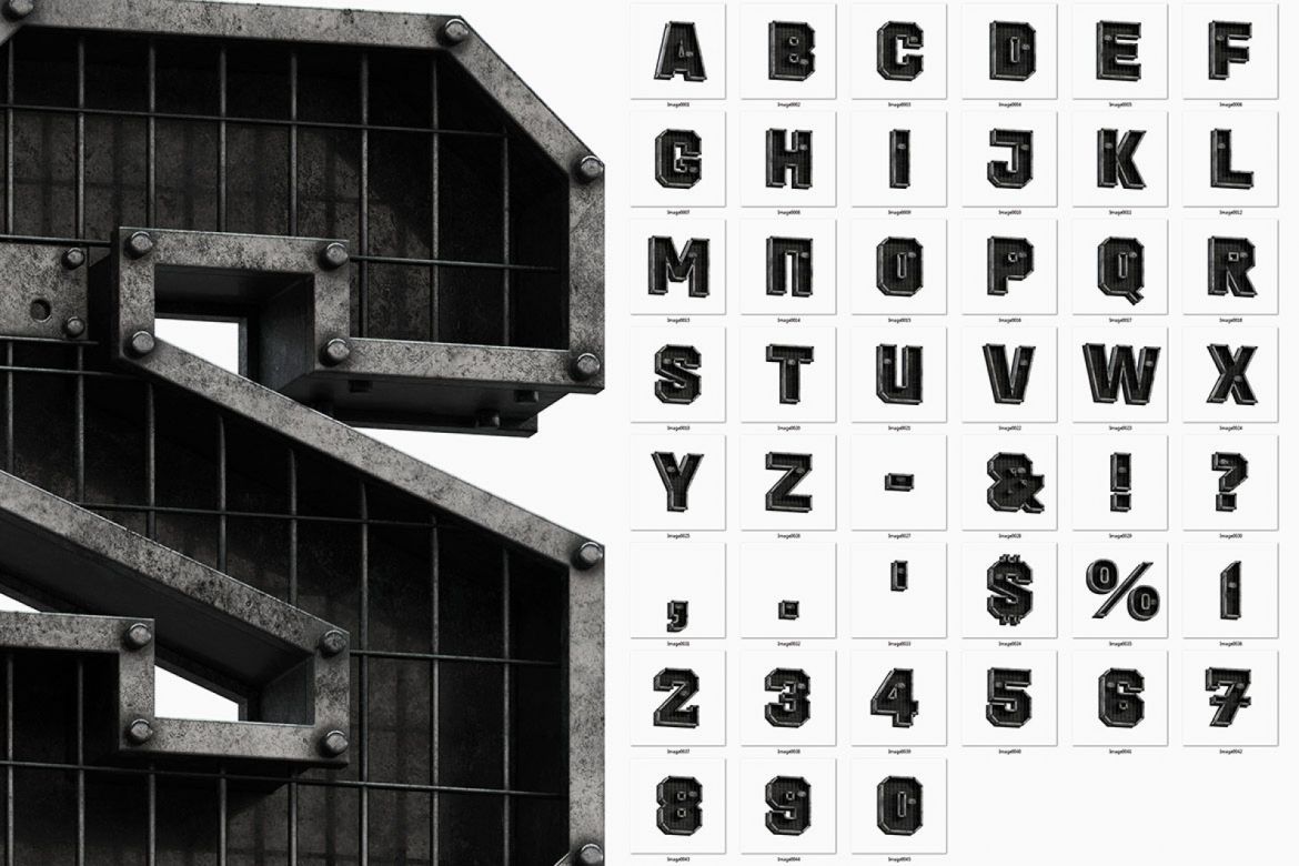 Happy New Year 2020 Gift from Deeezy - view 23