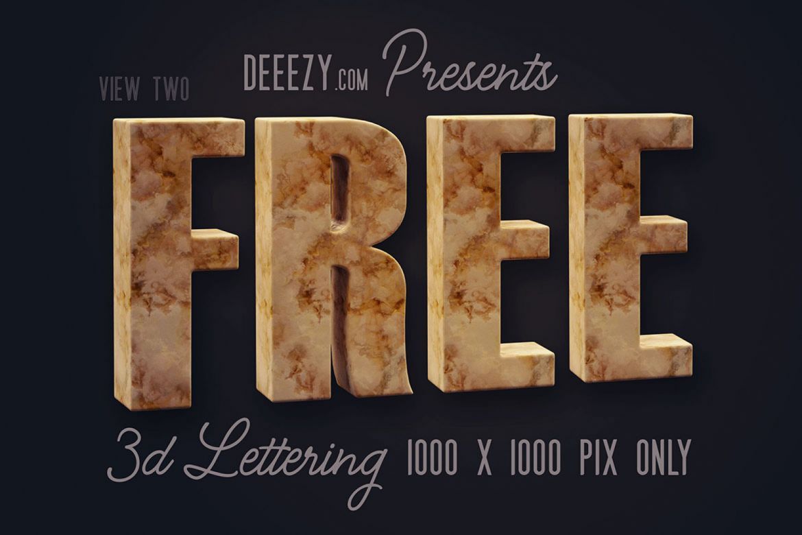 Happy New Year 2020 Gift from Deeezy - view 24