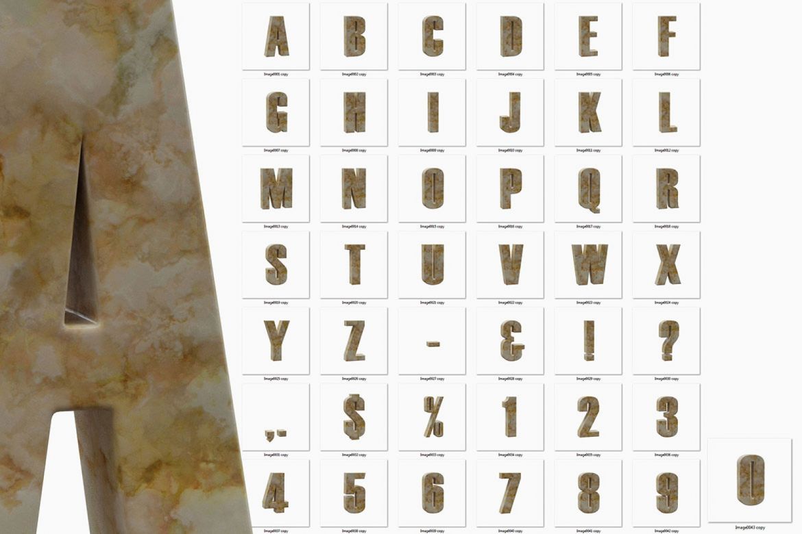 Happy New Year 2020 Gift from Deeezy - view 25