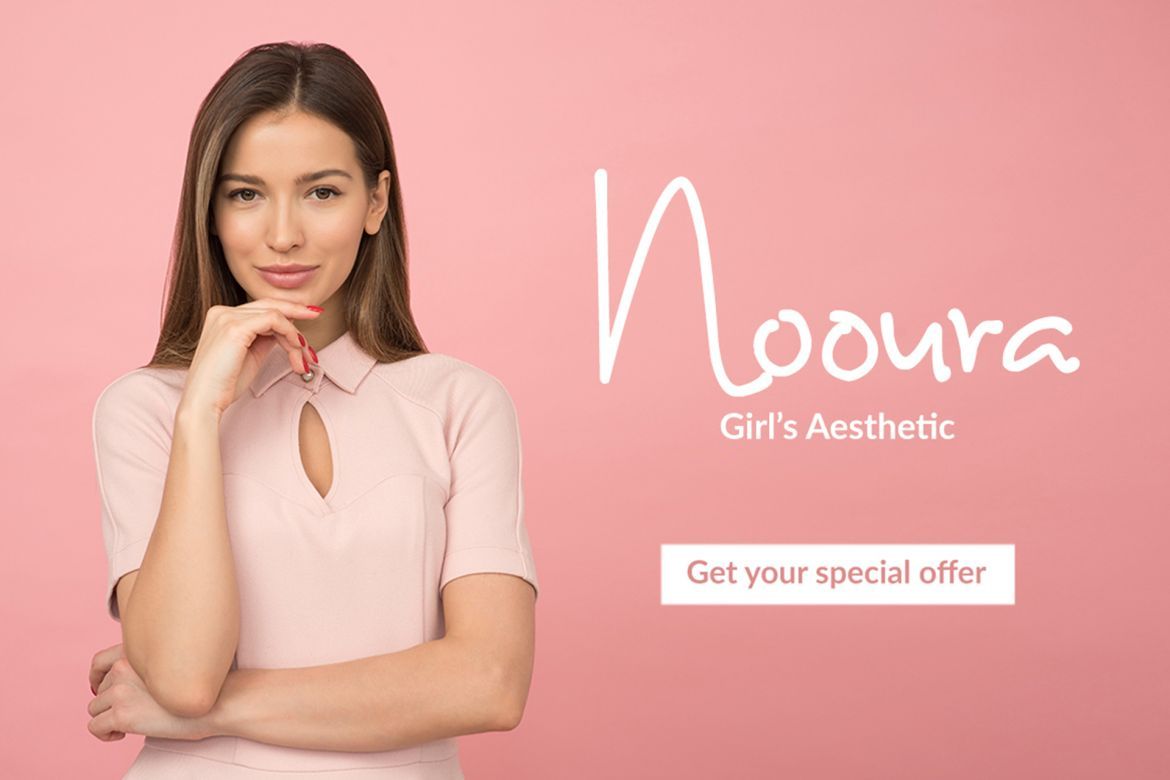 Shortime Handwritten Font - view 7