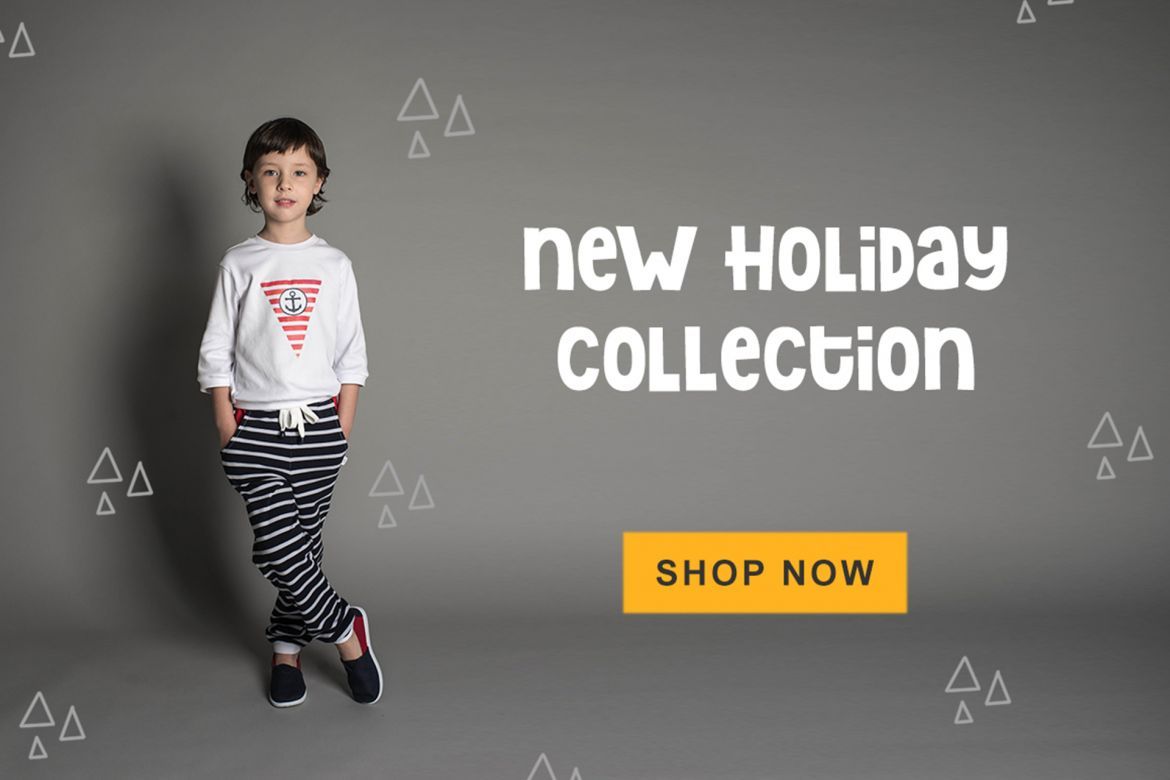 Hey Elsie | Two Font Syle - view 12