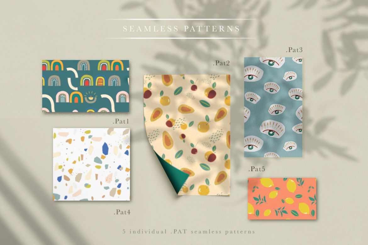 Wagga Wagga Insta Collection alternate