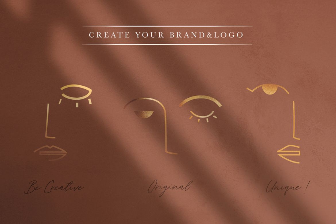 Wagga Wagga Insta Collection - view 7