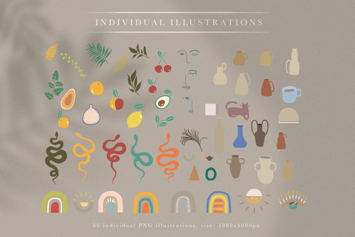 Wagga Wagga Insta Collection - view 8