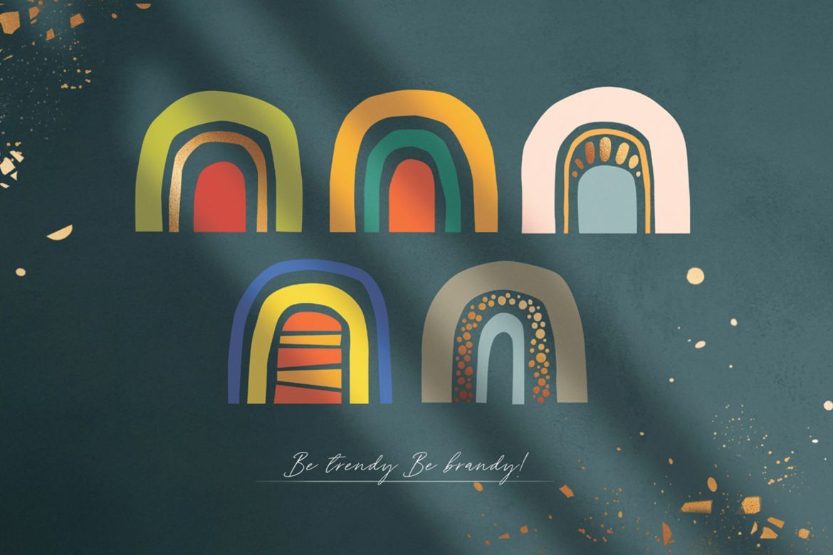 Wagga Wagga Insta Collection alternate