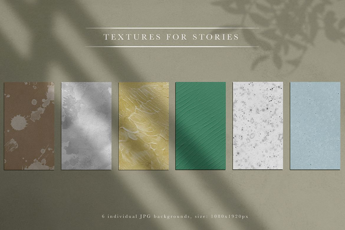 Wagga Wagga Insta Collection - view 11