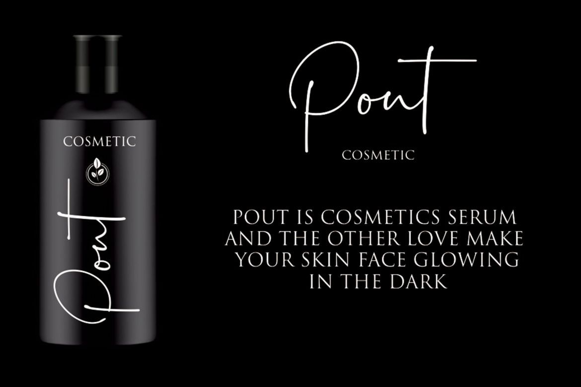 Palmaton Script - view 7