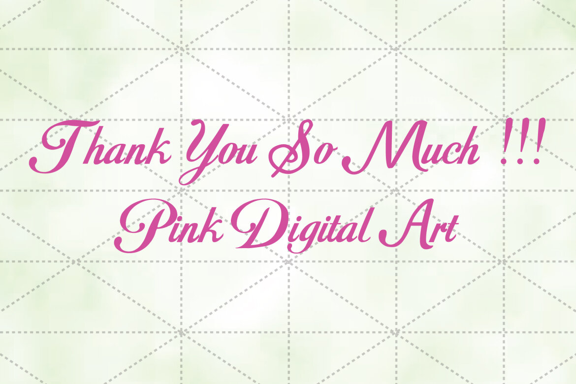 Christmas Chocolate Coffee FREE Clipart - view 6