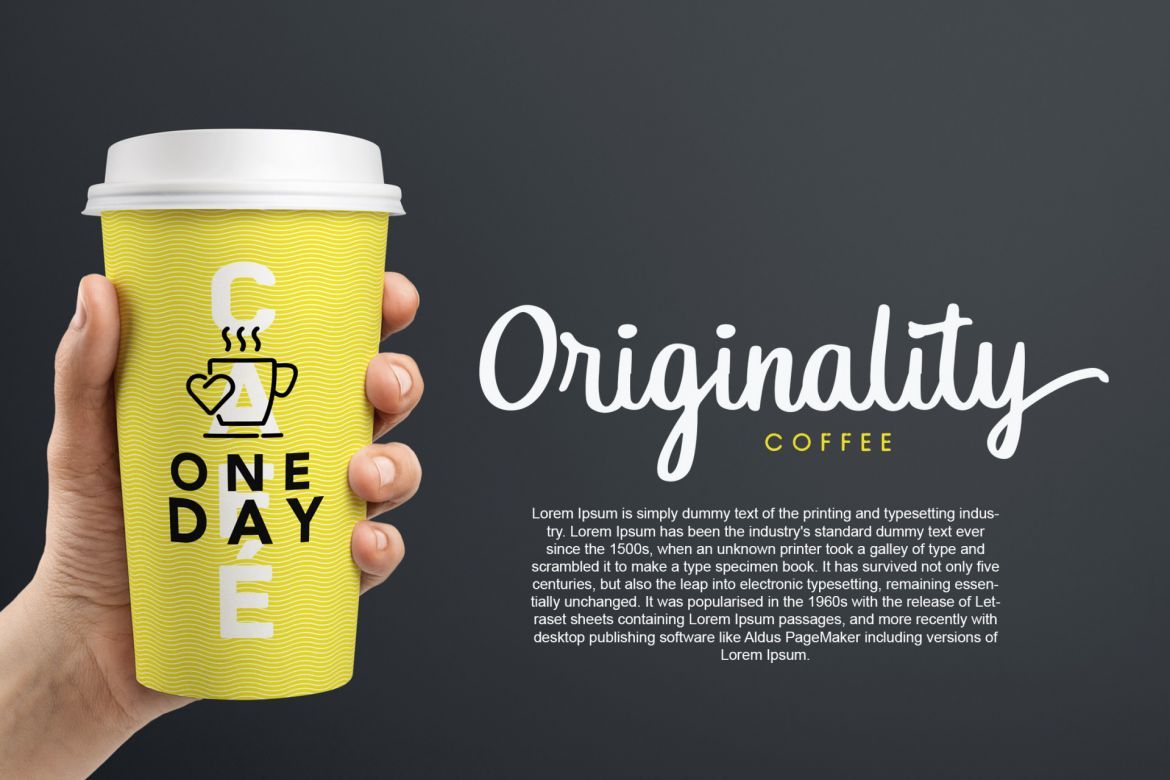 Himsomnia Script - view 2