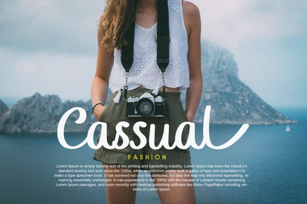 Himsomnia Script - view 3