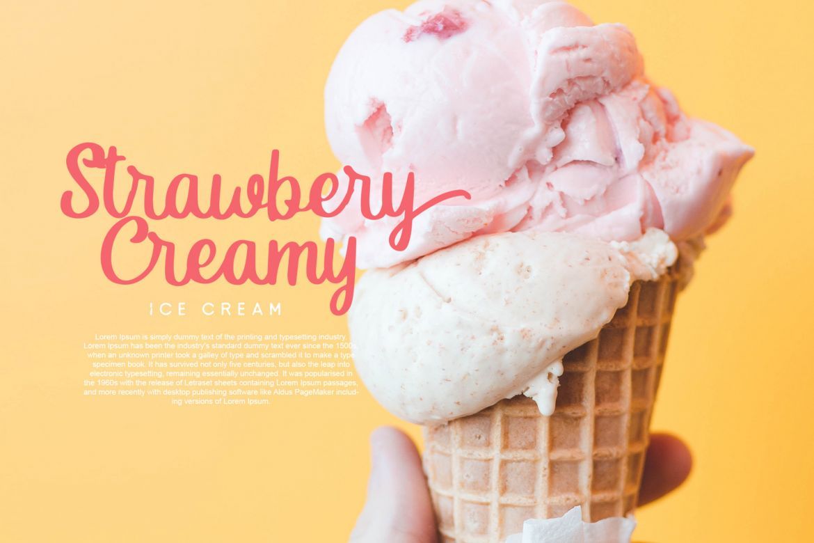 Himsomnia Script - view 4