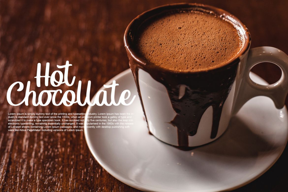 Himsomnia Script - view 5