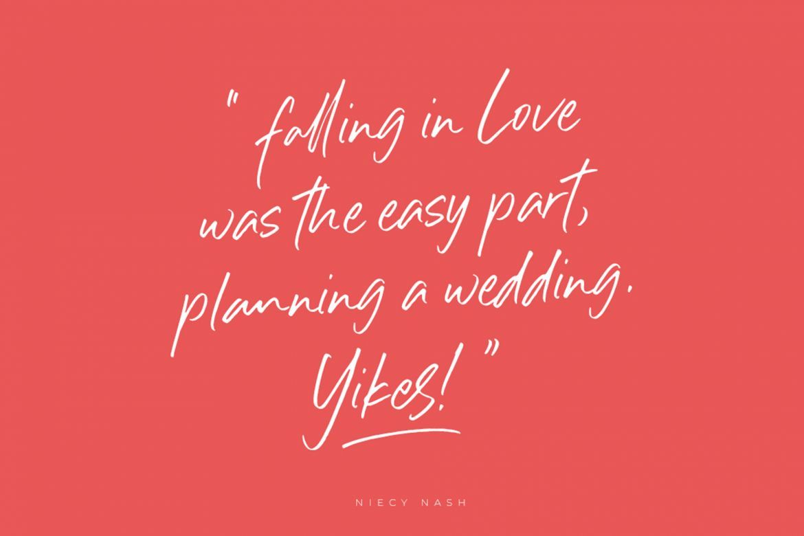 Sillii Willinn • A Handwritten Font - view 4