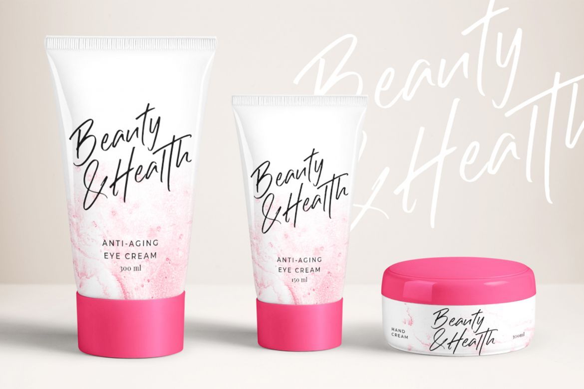 Sillii Willinn • A Handwritten Font - view 6