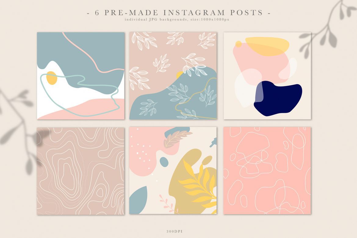 Sacrament Insta Kit alternate