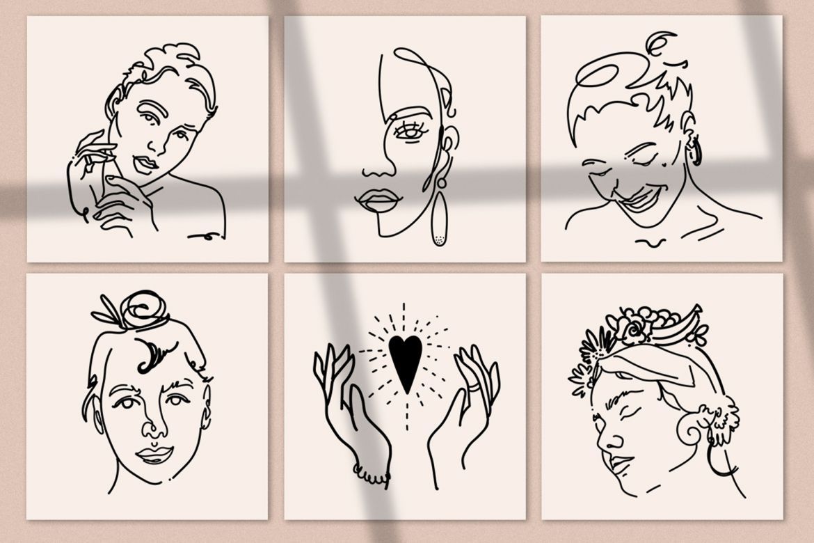 Sacrament Insta Kit - view 4