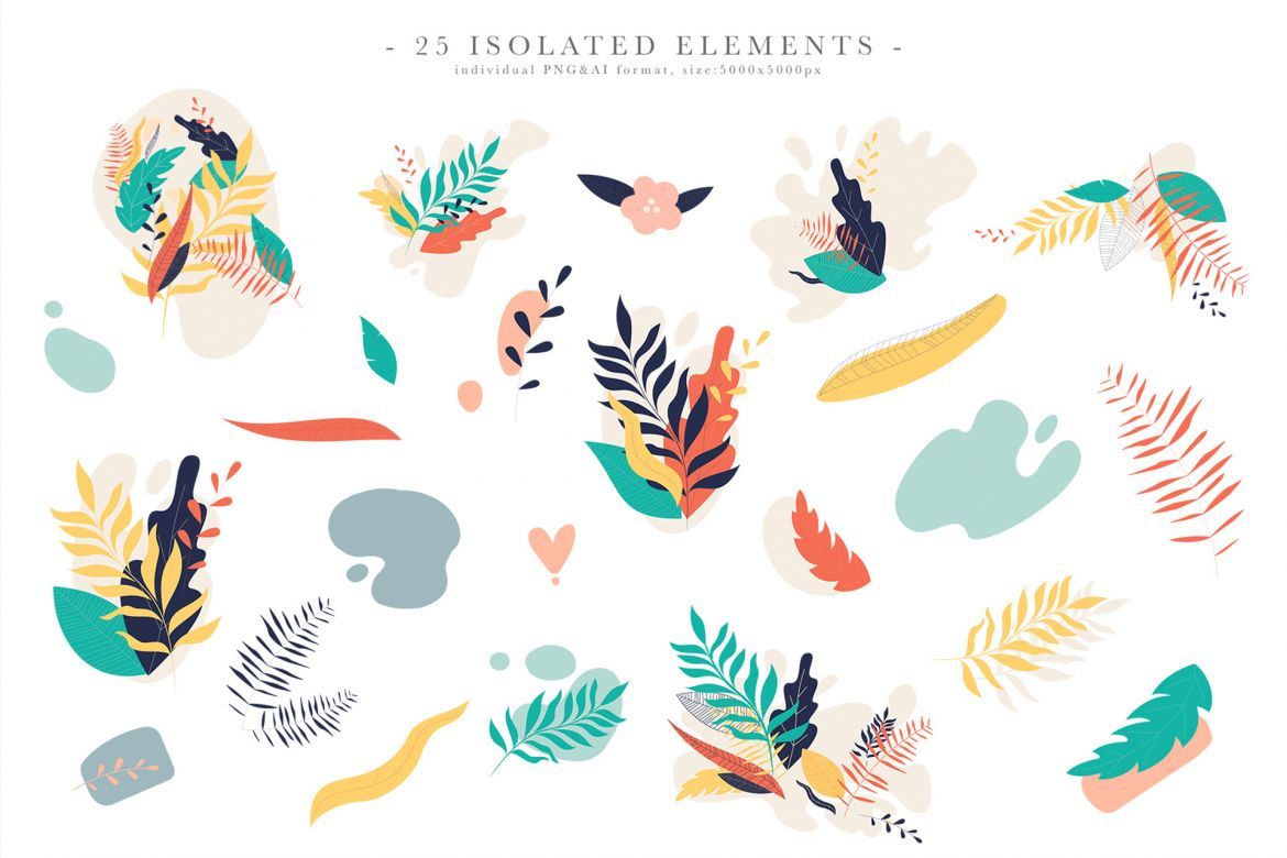 Sacrament Insta Kit - view 5