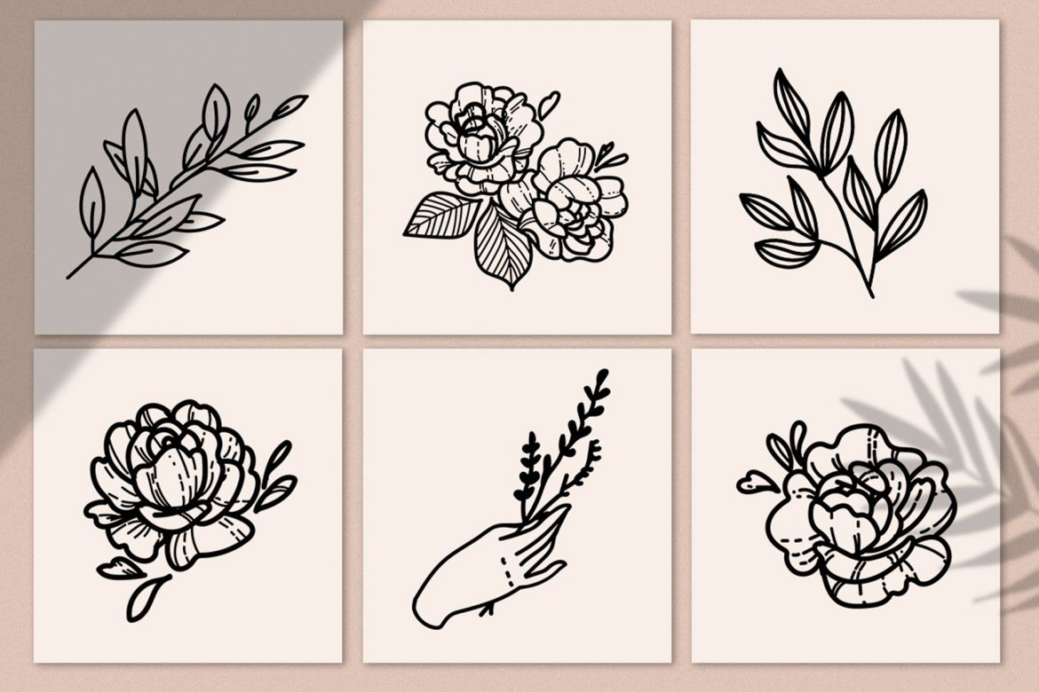 Sacrament Insta Kit - view 6