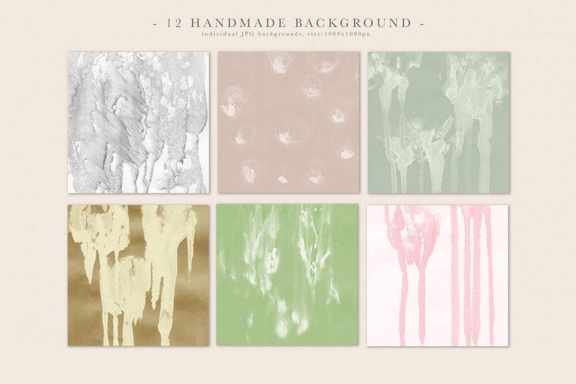 Sacrament Insta Kit - view 7