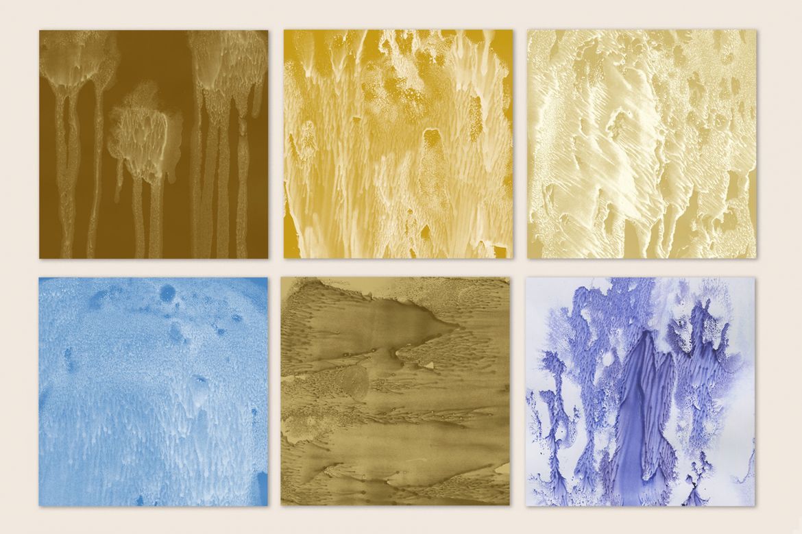 Sacrament Insta Kit - view 8