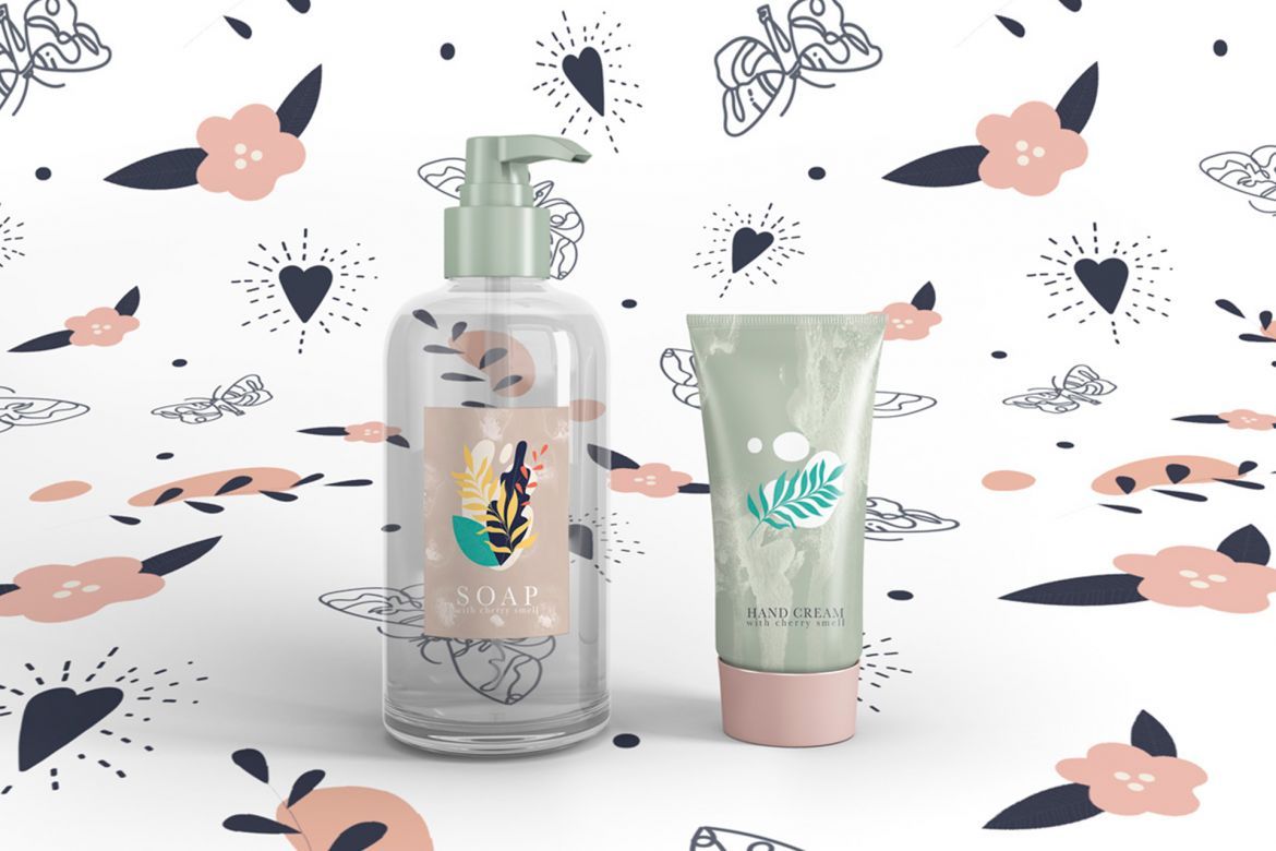 Sacrament Insta Kit - view 9