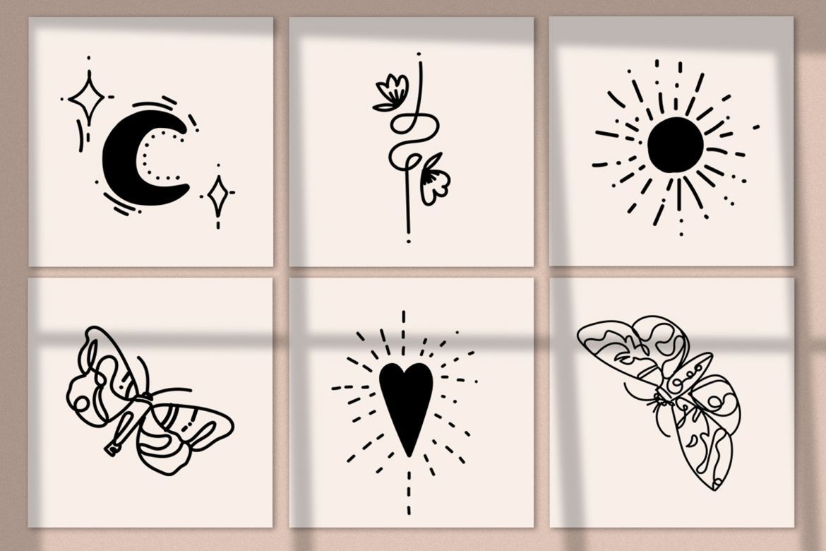 Sacrament Insta Kit - view 10