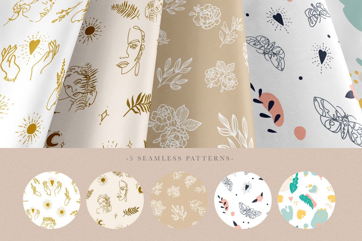 Sacrament Insta Kit - view 11