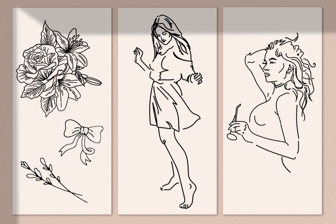 Sacrament Insta Kit - view 12