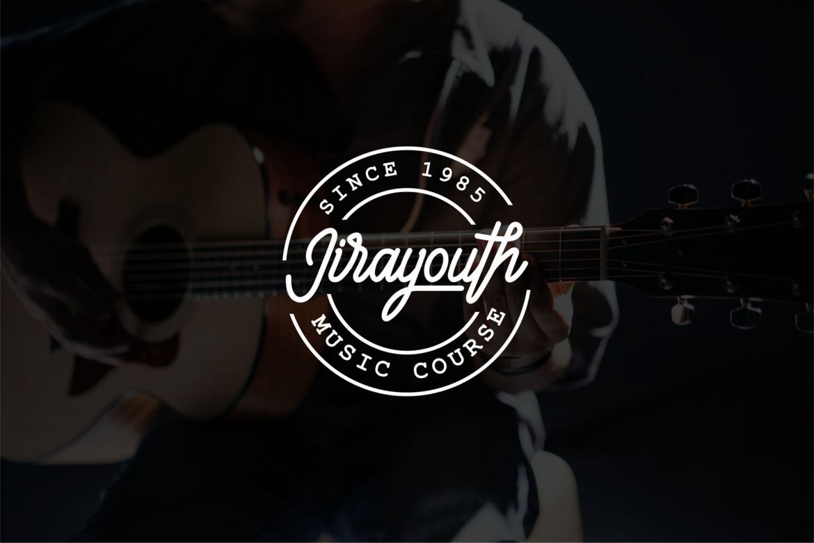 Kaibon Script - view 4