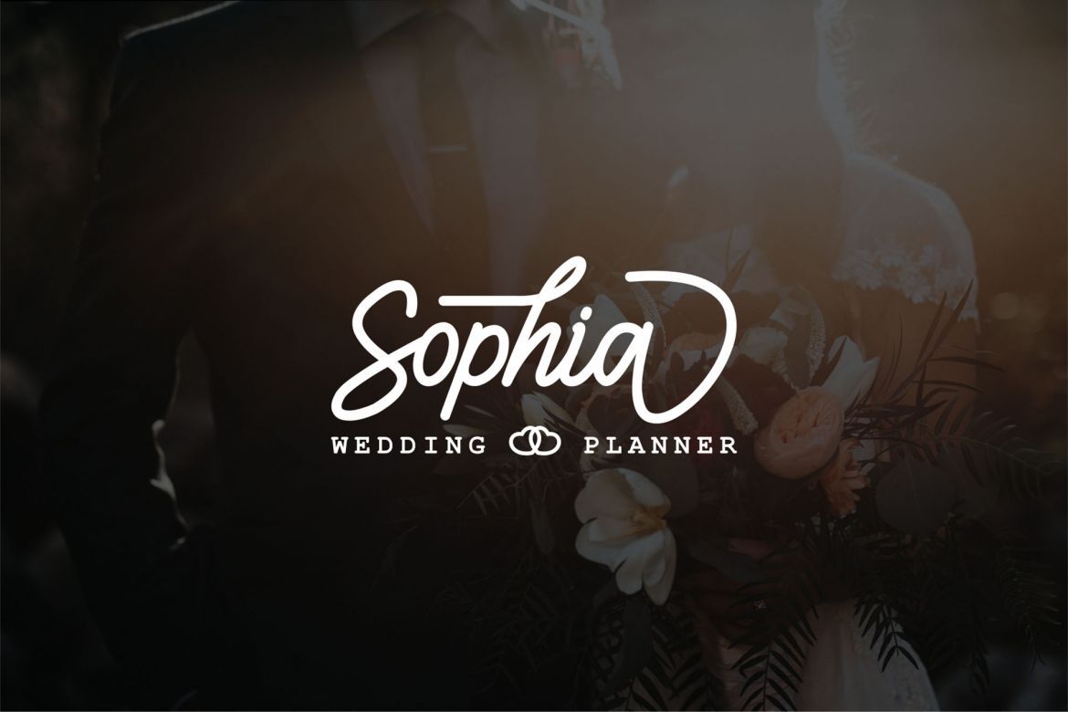 Kaibon Script - view 5