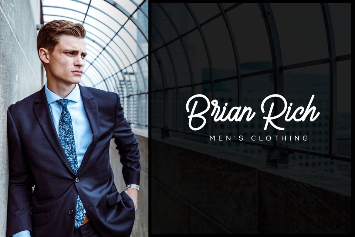 Kaibon Script - view 6