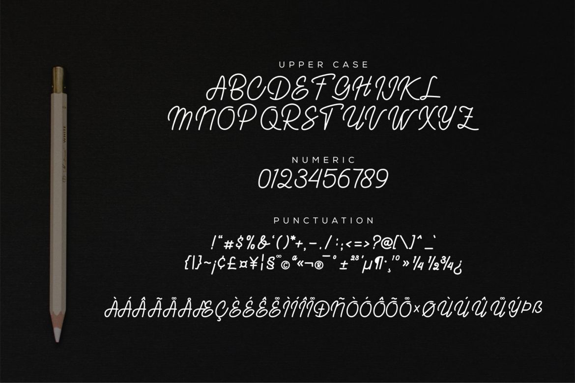 Kaibon Script - view 8