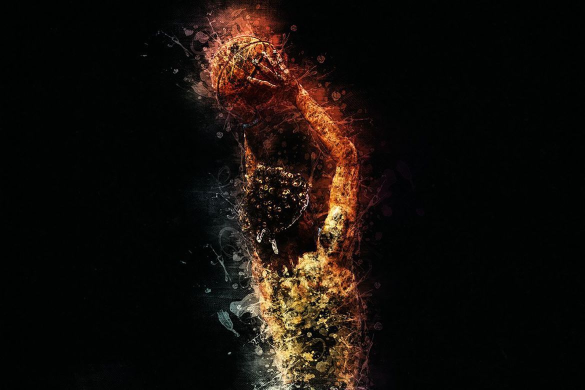 Liquid 2 Photoshop Action - view 13