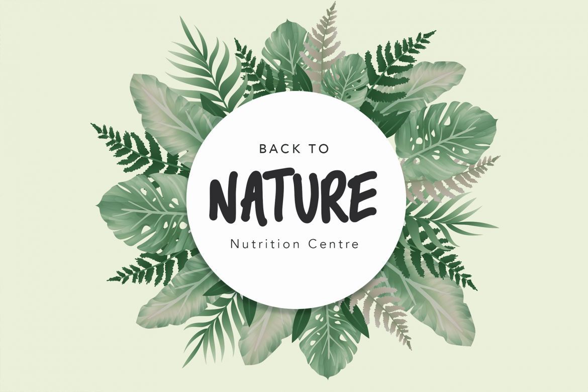 Macadamia Handwritten Font - view 3