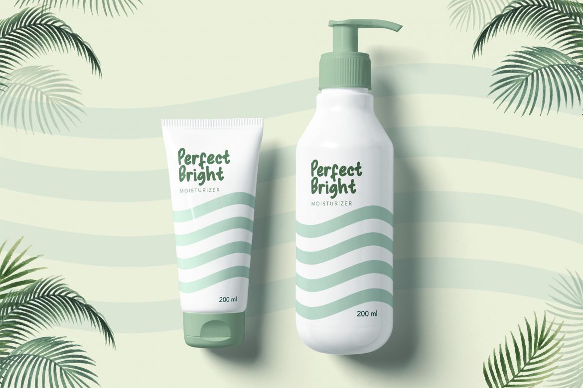 Macadamia Handwritten Font - view 5