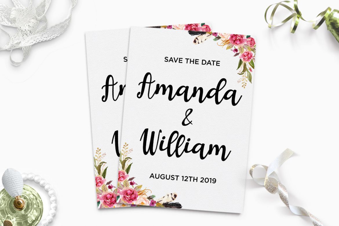 Dealova Script alternate