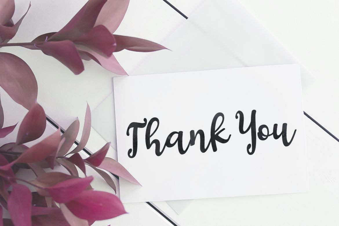 Dealova Script - view 5