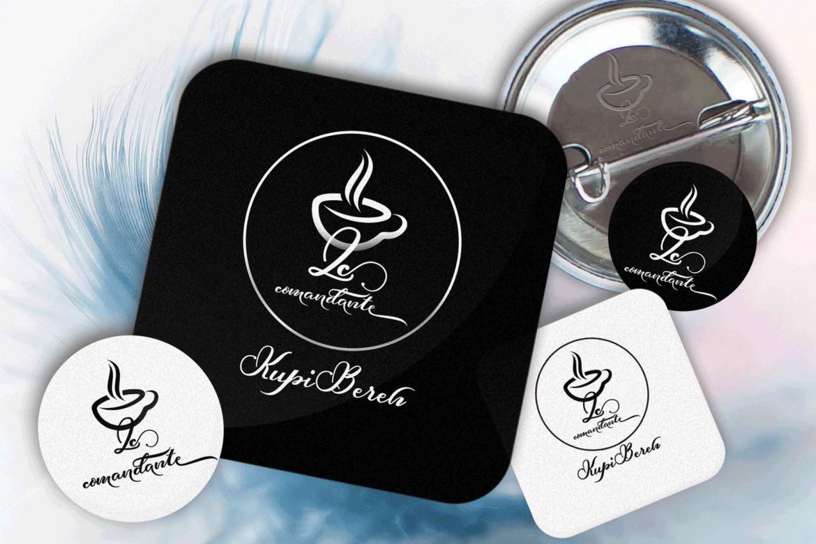 Hunkydory Script alternate