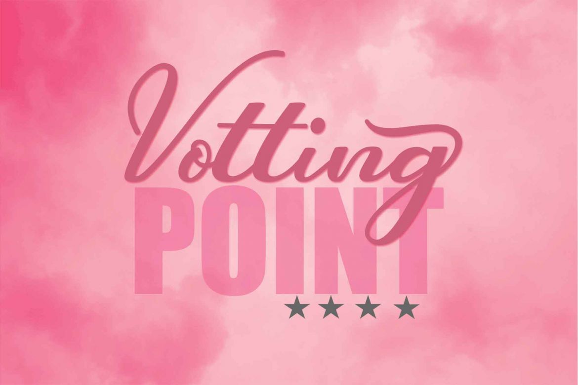 Hunkydory Script - view 4