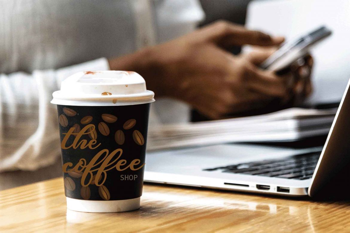 Hunkydory Script - view 5