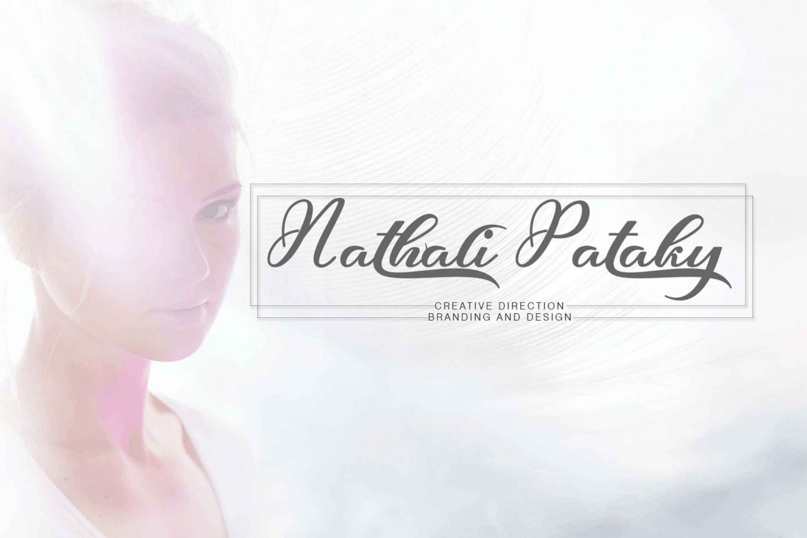 Hunkydory Script - view 9