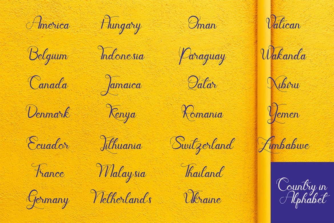 Hill Diary Script - view 4