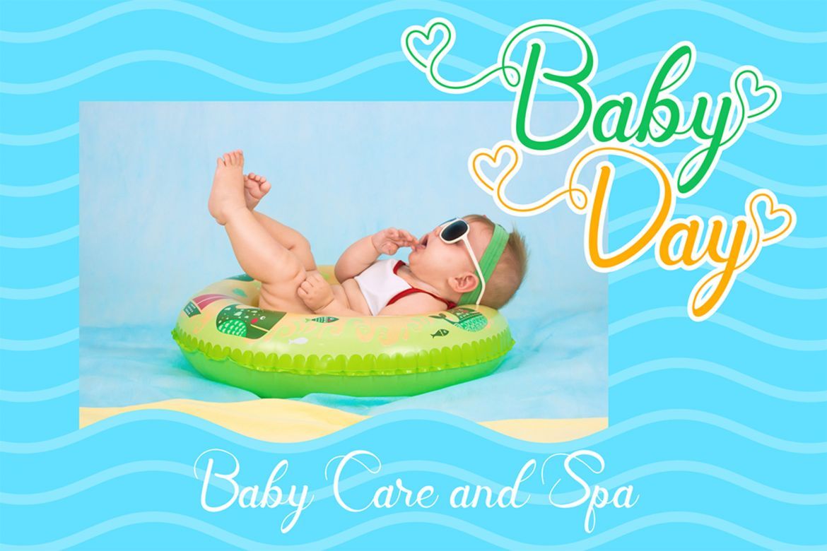 Hill Diary Script - view 5