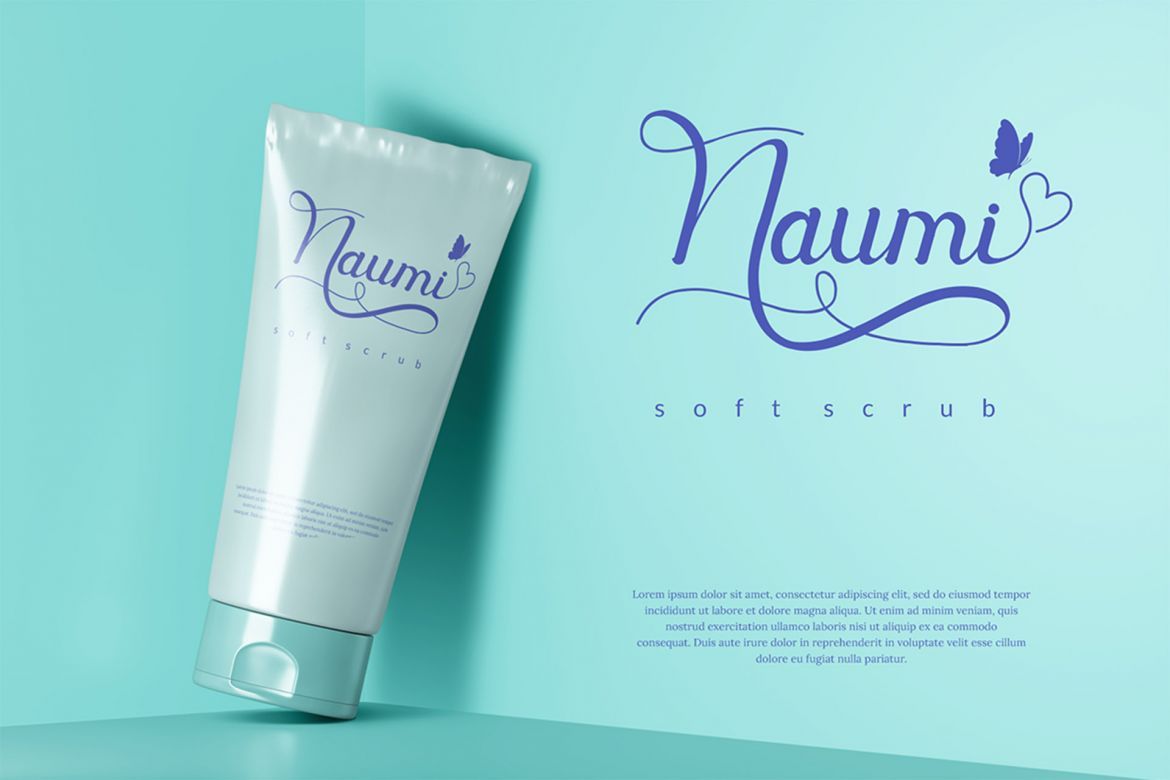 Hill Diary Script - view 7