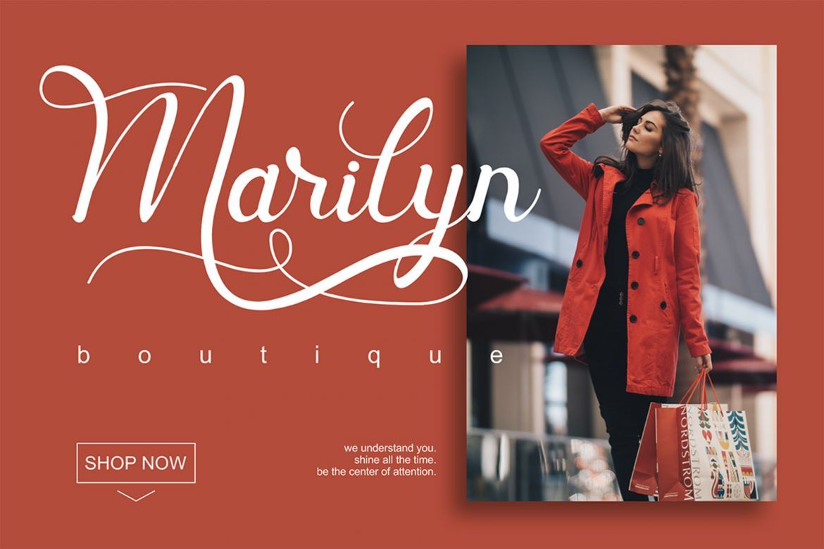 Hill Diary Script - view 8